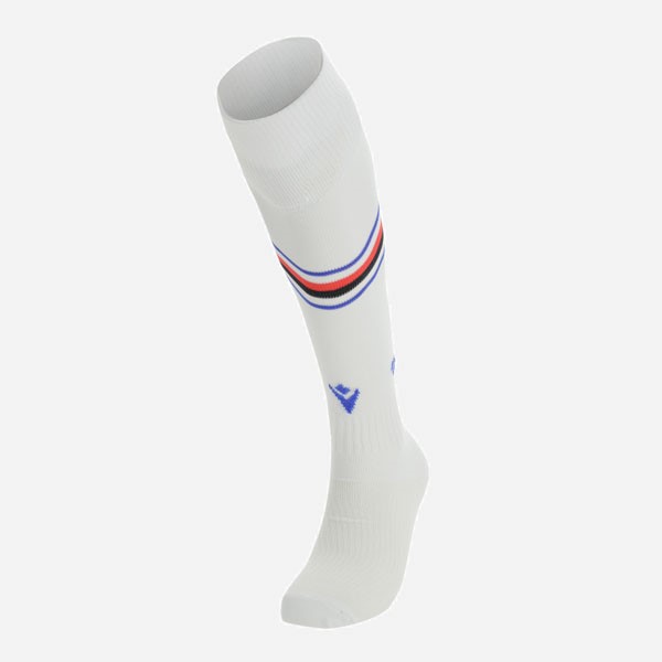 Chaussette Sampdoria Domicile 2021-22